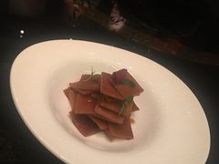 -北京四季酒店·采逸轩