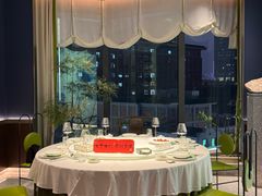 -宴长沙(五一广场店)