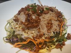 -金掌勺锅包肉(华润万象城店)