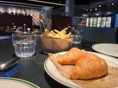 -404干式熟成牛排馆•聚会餐厅