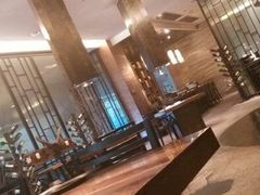android_upload_pic-上海漕河泾万丽酒店