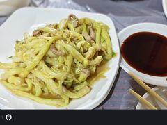 -蟹道河蟹大米商行