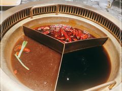-麻路成都火锅(柏威年店)