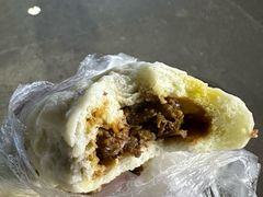 -关记·河南烩面·大盘鸡