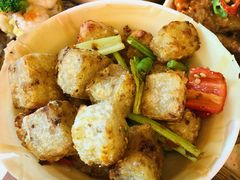 -点都德(北京路贰店)