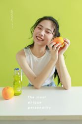 -光影纪·Baby·Home儿童摄影(丁桥店)