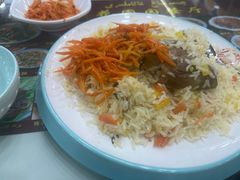 -花圃园餐厅店(和田二街28号院店)