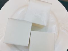 -府城小食馆(金龙宾馆店)