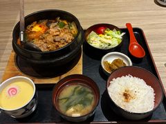 -小山日本料理(兴业太古汇店)
