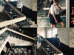 -济南轻骑摩托车有限公司(和平路)