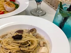 -Dazzling Cafe 蜜糖吐司专卖店