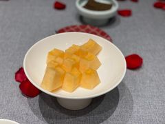 -新长福(世嘉店)