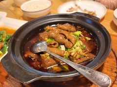 -盘飧市(春熙路店)