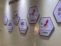 -聊城口腔医院