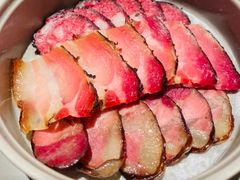 -山石榴·贵州菜(K11店)