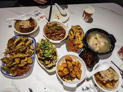 -付小姐在成都(五道口店)