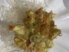 -沈大成(南京东路店)
