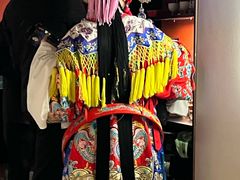 -阿五黄河大鲤鱼(建业路店)