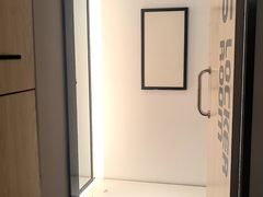 -乐刻运动健身(同曦假日百货店)