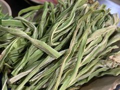 -星鸿社重庆老火锅