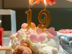 -海底捞火锅(吉利大厦店)