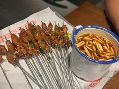 -丝恋丝娃娃(逸天城国贸店)