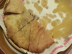 -怪噜范·老贵阳街头名小吃(鸿通城店)