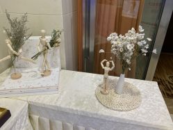 -云南吴氏嘉美医疗美容医院