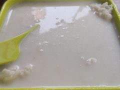奶白酒-阿娇魏道(傣味小吃普洱特色店)