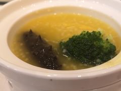 -上海富悦大酒店(松江店)