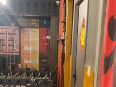 -伯爵·沉浸式超级密室·直营店