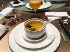 -南苑环球酒店云顶高级中餐厅(鄞县大道店)