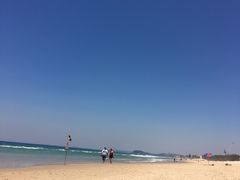 -黄金海岸