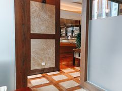 -Tsuru鹤日本料理(静安香格里拉店)