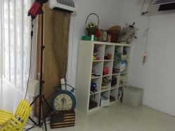 点击看大图 -皇家爱婴高端儿童摄影(苹果园店)