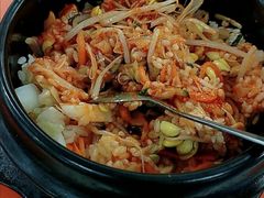 -宁波工程学院食堂(东校区)