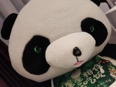 -眉州东坡(石景山店)