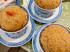 -五里关火锅(上海鑫耀·光环Live店)