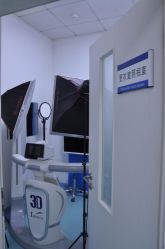 -美雅枫医疗美容医院
