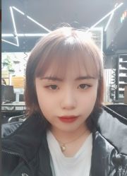 -無名发艺