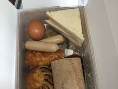 -厦门五通客运码头