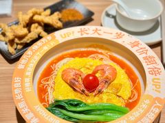 -新太二·鲜料川菜(晶耀前滩店)