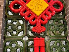 -汇景花园酒家(基立下道店)