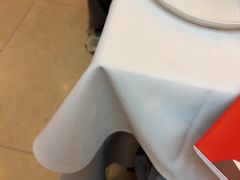 -眉州东坡(亚运村店)