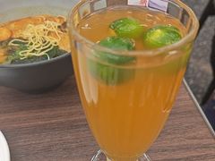-新旺茶餐厅(鑫耀·光环live店)