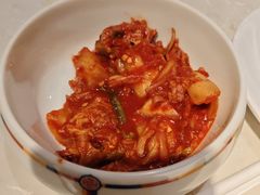 -七八冷面·延边朝鲜族美食(欢乐谷店)