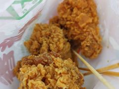 -味味香(团结湖店)