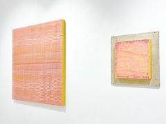 -四川北路(地铁站)