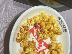 -有位虾匠·香辣蟹·小龙虾(李村店)