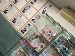 -蒲公英舞蹈艺术中心(促进路校区)